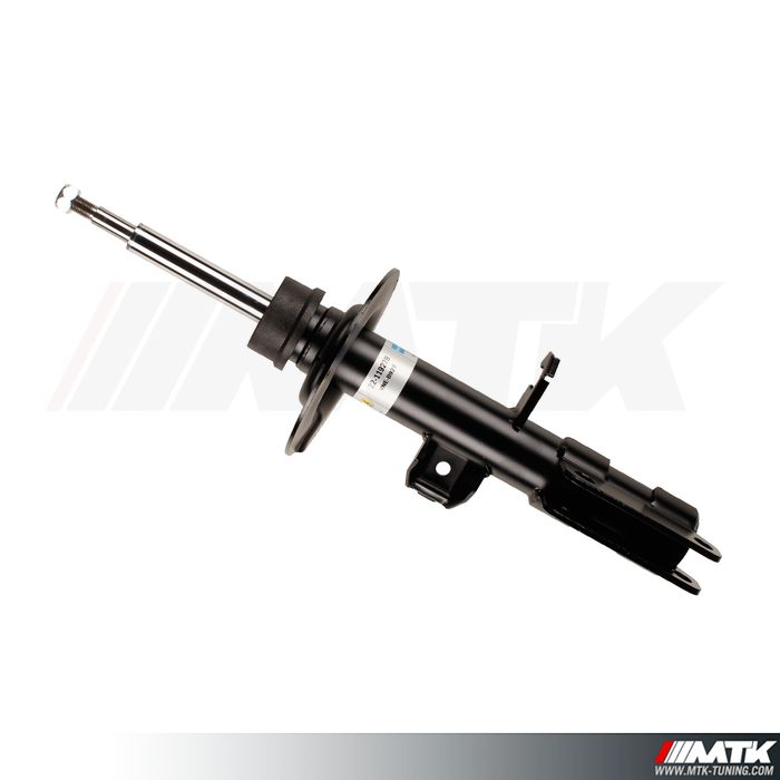 Amortisseur avant gauche BMW X5 E53 - Bilstein B4