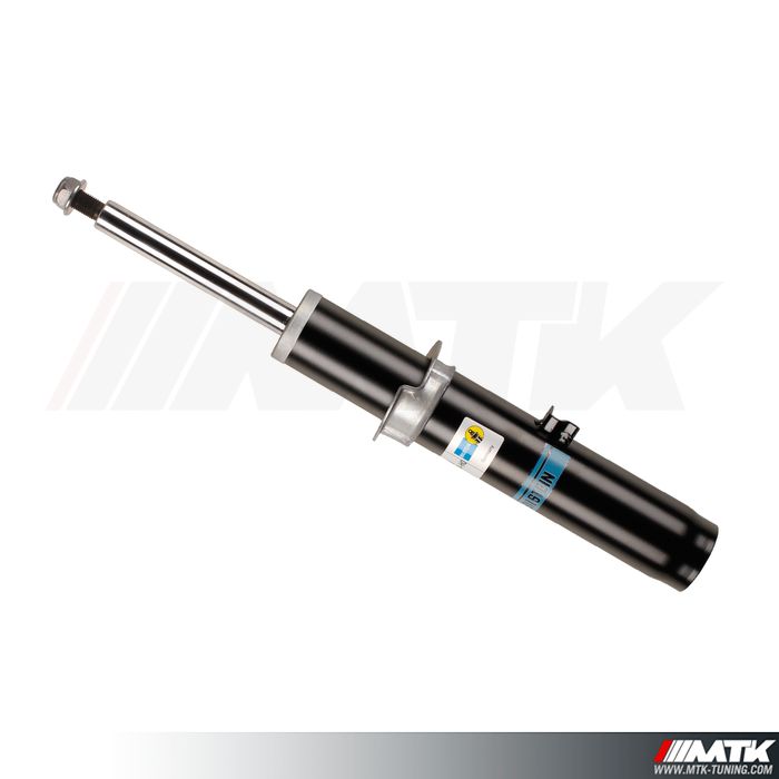 Amortisseur avant - Bilstein B4