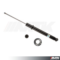 Amortisseur arrière - Bilstein B4