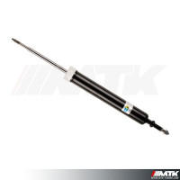 Amortisseur arrière - Bilstein B4