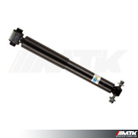 Amortisseur arrière - Bilstein B4