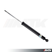 Amortisseur arrière - Bilstein B4