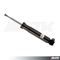 Amortisseur arrière - Bilstein B4