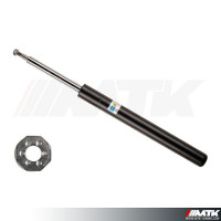 Amortisseur avant - Bilstein B4
