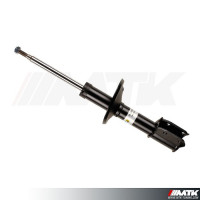 Amortisseur avant - Bilstein B4