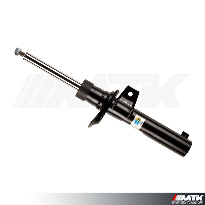 BILSTEIN AMMORTIZZATORE B4 22-139191 Assale Anteriore Per Skoda Octavia