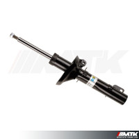 Amortisseur avant - Bilstein B4