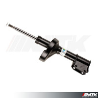 Amortisseur avant - Bilstein B4