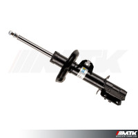 Amortisseur avant gauche - Bilstein B4