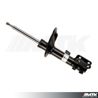 Amortisseur avant gauche - Bilstein B4