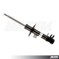 Amortisseur avant droit - Bilstein B4