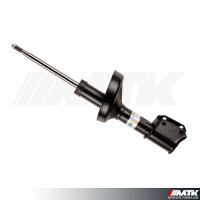 Amortisseur avant - Bilstein B4