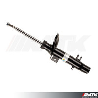 Amortisseur avant gauche - Bilstein B4