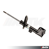 Amortisseur avant droit - Bilstein B4