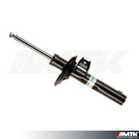 Amortisseur avant - Bilstein B4