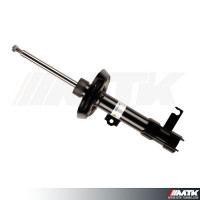 Amortisseur avant droit - Bilstein B4