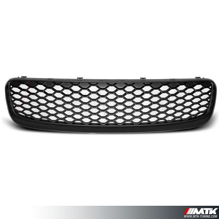 Calandre pour Audi  TT 8N 1999 - 2006