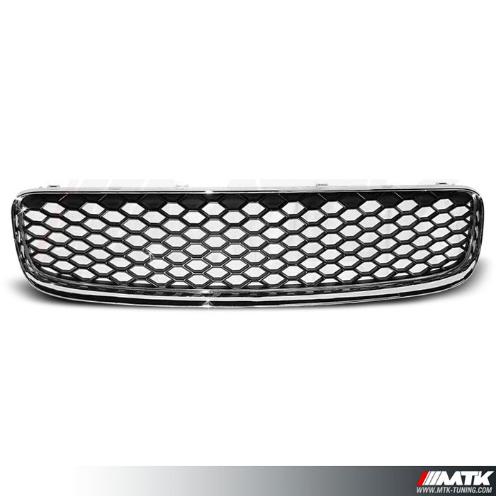 Calandre pour Audi  TT 8N 1999 - 2006