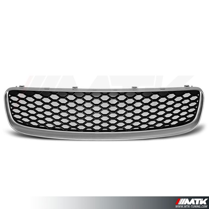 Calandre pour Audi  TT 8N 1999 - 2006