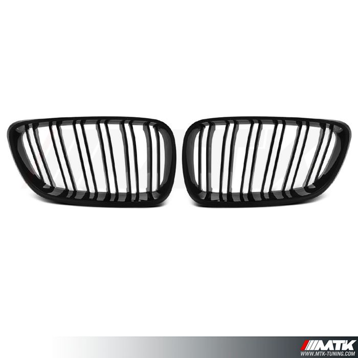 Calandre pour BMW Serie 2 F22 F23 2013 - 2021