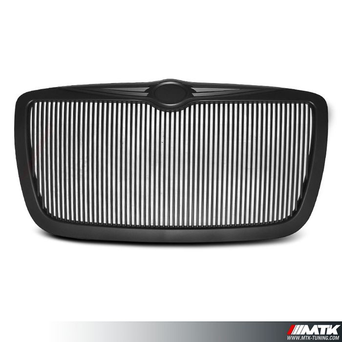 Calandre pour Chrysler 300C 2004 - 2011