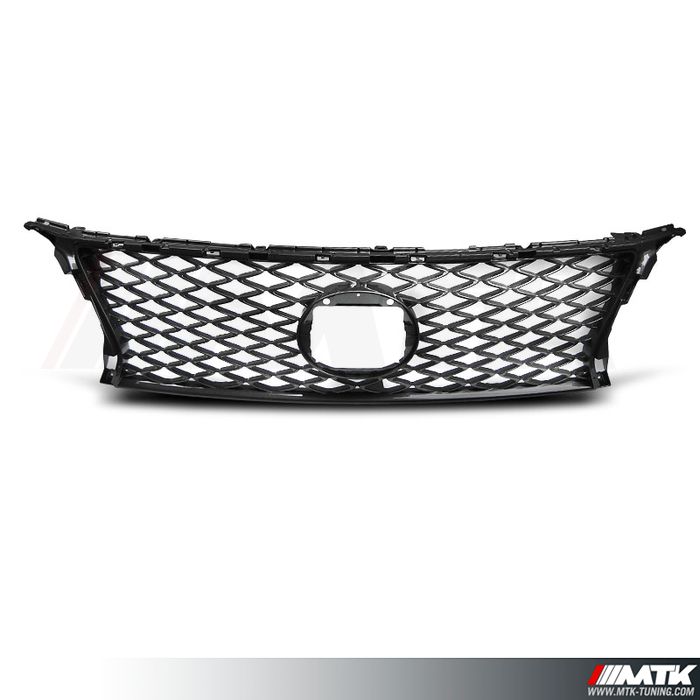 Calandre pour Lexus RX350 2012 - 2015