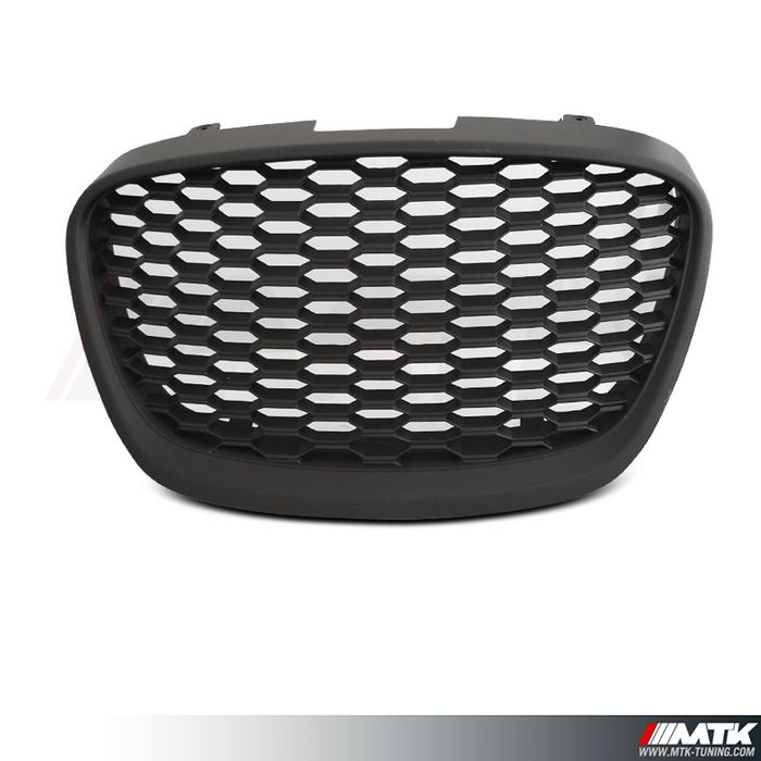 Calandre pour Seat Leon 2009 - 2013