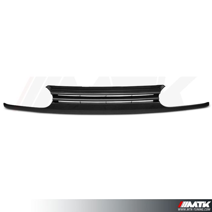 Calandre pour VW Golf 3 1991 - 1997