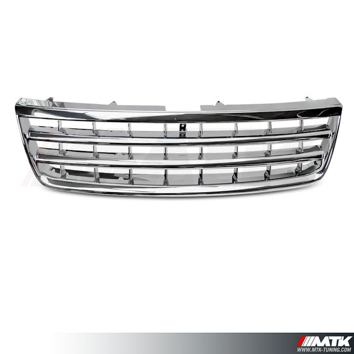 Calandre pour VW Touareg 2002 - 2006