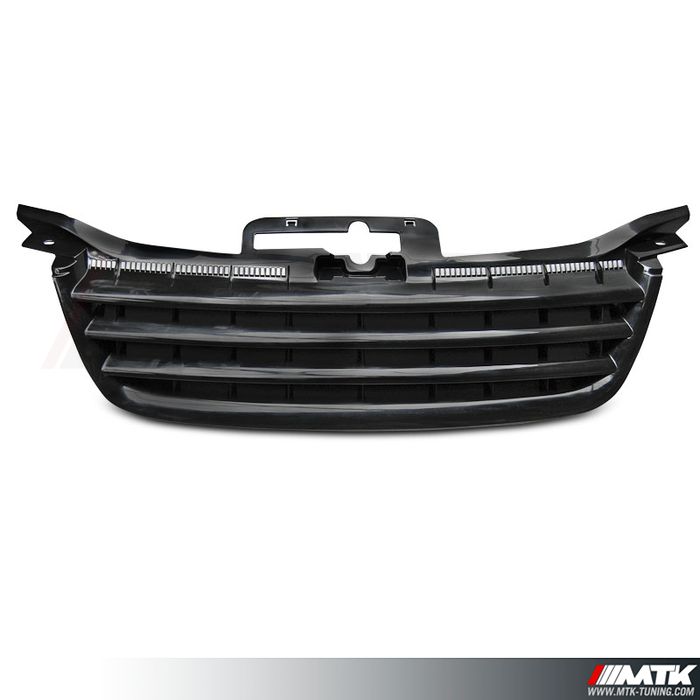 Calandre pour VW Touran I 2003 - 2006