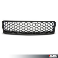 Calandre pour Audi  A6 C5 2001 - 2004