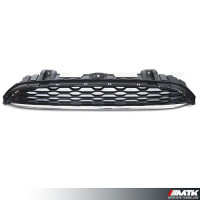 Calandre pour Mini F55 F56 F57 2014 - 2021