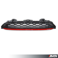 Calandre pour Mini F55 F56 F57 2014 - 2021