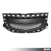 Calandre pour Opel Insignia 2008 - 2012