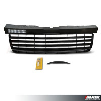 Calandre pour VW T5 2010 - 2015