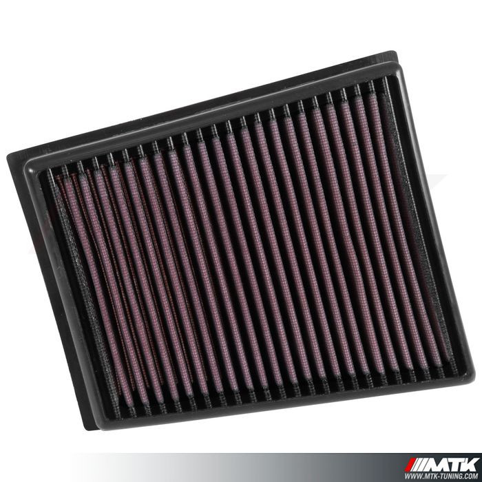 Condenseur De Climatisation - Compatible Renault Talisman, Scénic IV, Mégane IV (2015+) - Réf. 921008540R - Neuf