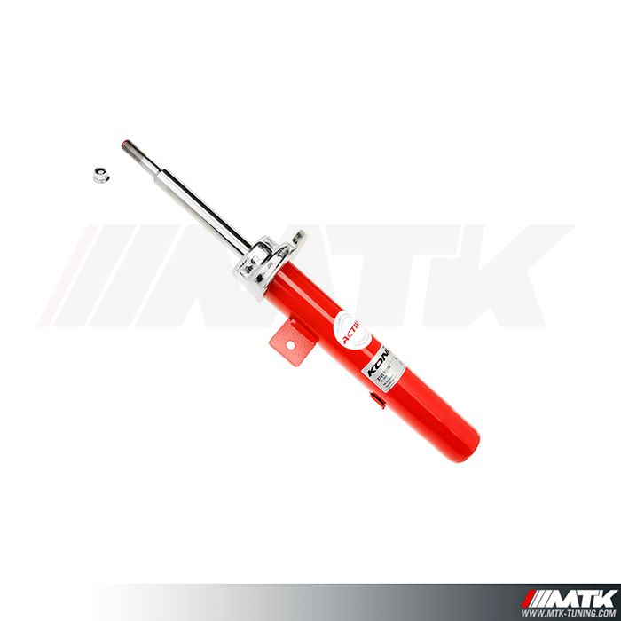 Amortisseur avant droit Koni FSD BMW Z4 E89