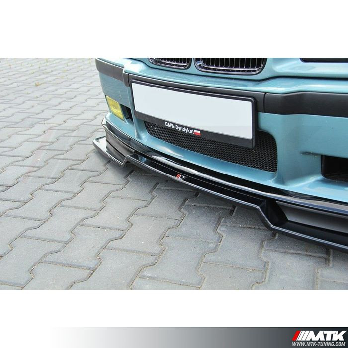 Avviatore Per John Deere - Ricambio SE501848, Nuovo Senza Restituzione - Foto 13