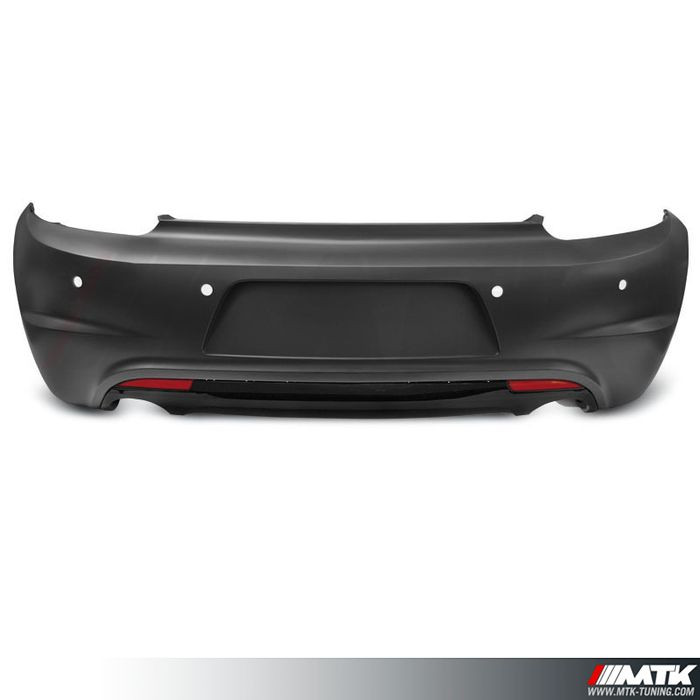 Koplamp voor VOLKSWAGEN SCIROCCO III (137, 138) bouwjaar 2008.05-2017.11