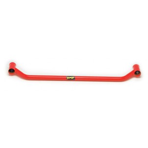 Barre anti-rapprochement avant inférieure OMP - Peugeot 205 GTI