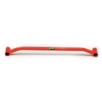 Barre anti-rapprochement avant inférieure OMP - Peugeot 306 