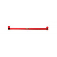Barre anti-rapprochement avant inférieure OMP - Seat Ibiza 6K - VW Golf 2