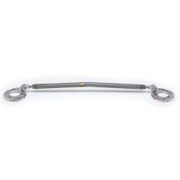 Barre anti-rapprochement avant OMP - BMW E36 M3 inc.