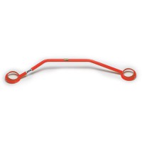 Barre anti-rapprochement Ford Fiesta XR2i