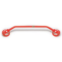Barre anti-rapprochement avant Escort XR3i