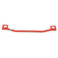 Barre anti-rapprochement avant OMP 106 Ph2