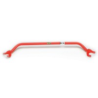 Barre anti-rapprochement avant sup. 309 GTI 16s