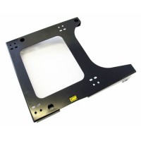 Fixation de siège droit Fiat Grande Punto - OMP
