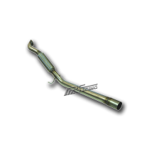 Tube afrique RC Racing Audi - Seat - VW 1.9 2.0 TDI