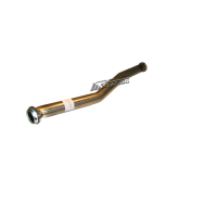 Tube afrique RC Racing Peugeot 306 1.4